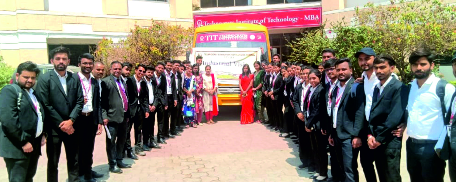 Best Learning Environment 